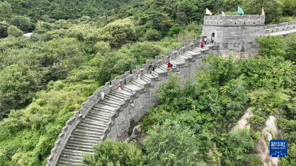 千赢网页版登录